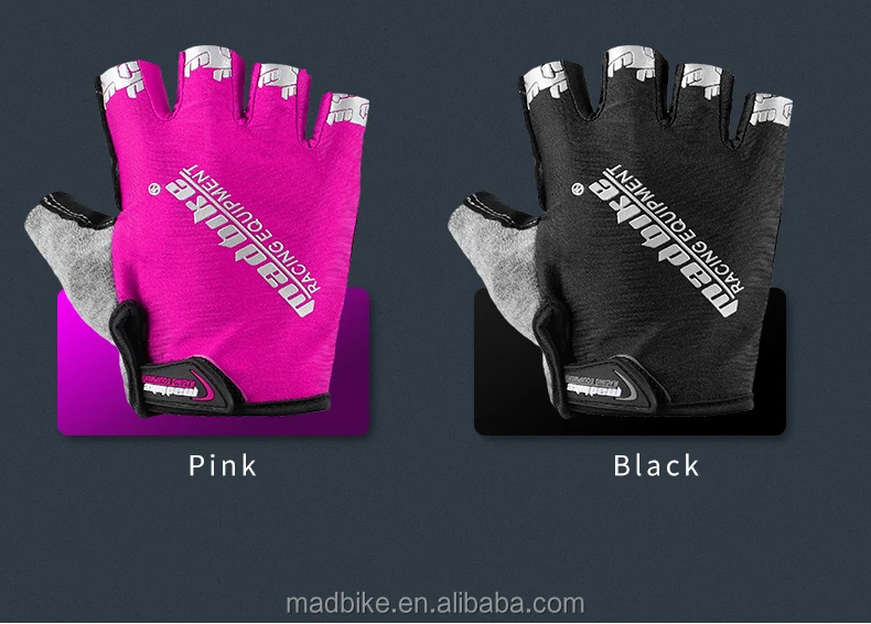 cycling gloves touch screen