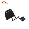 Quality 2019years racing wheel stand cockpit folding simulated thrust seat frame parts