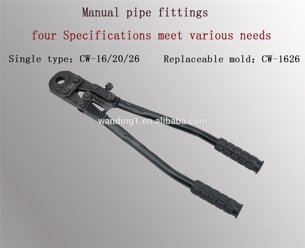 High Quality The Large Size Of Y.o. Terminals