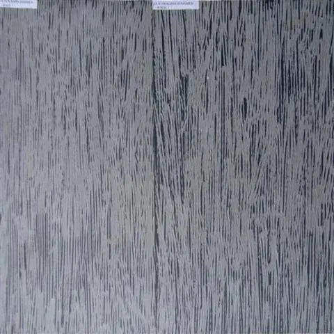 AUTUMN RAIN.jpg