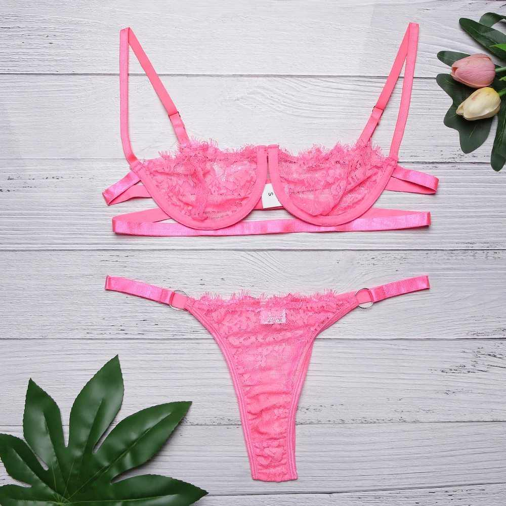 热透明女性日本成熟娃娃装女士展示乳头女孩图片性感内衣