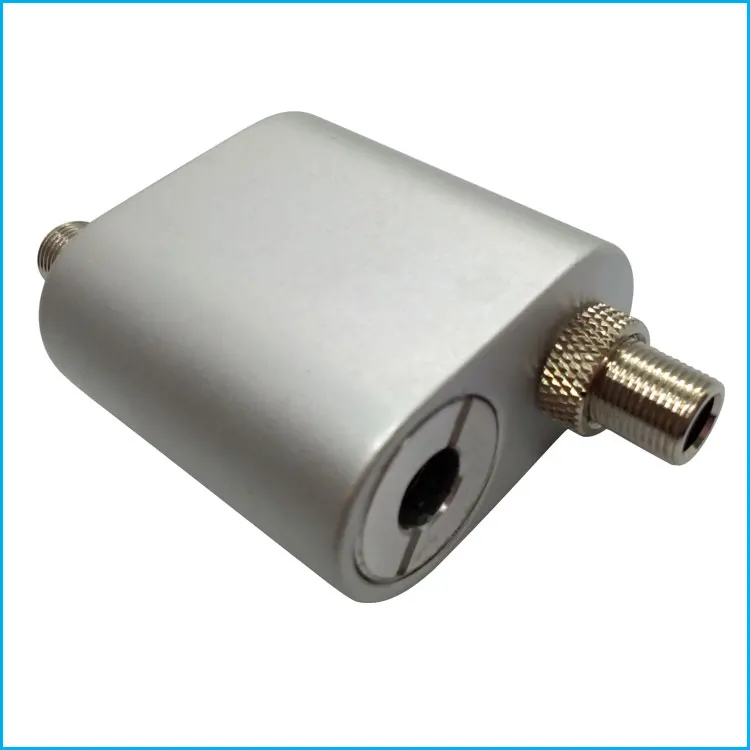 Cable Gripper Hs Code Aircraft Cable Hanger For Galvanized Looped