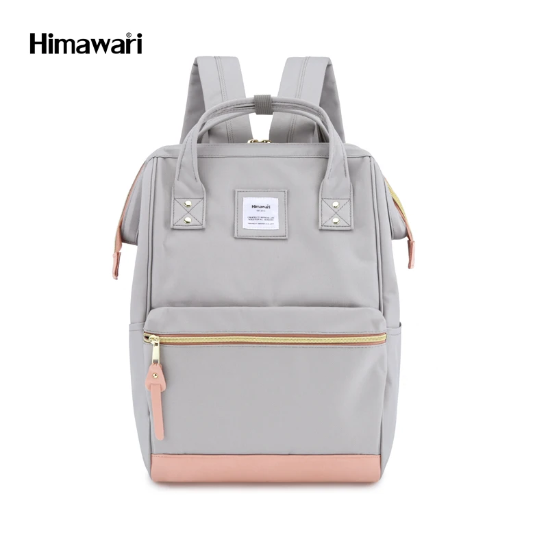 stylish ladies laptop backpack