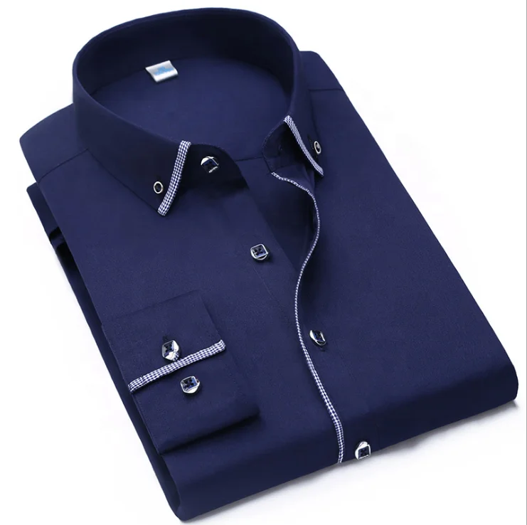 Wholesale Replicas Bags Luxury Handbag Custom Printed 100% Cotton Men′ S  Short Sleeve Brand Fashion L''v Designer Dress Shirts - China Men's Shirt  and Man Tshirt price