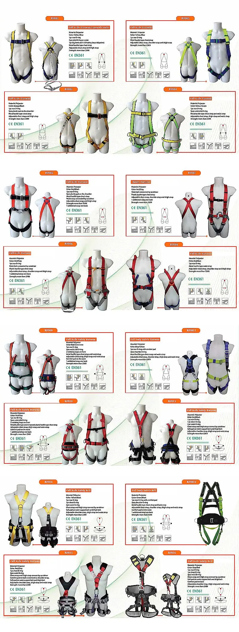 full body harness 1.jpg