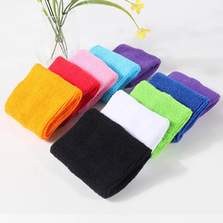 sweatband18.jpg