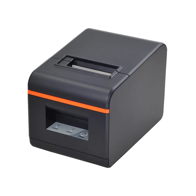 Winpal WPC58 Pos58printerthermaldriverdownload 58 thermal receipt