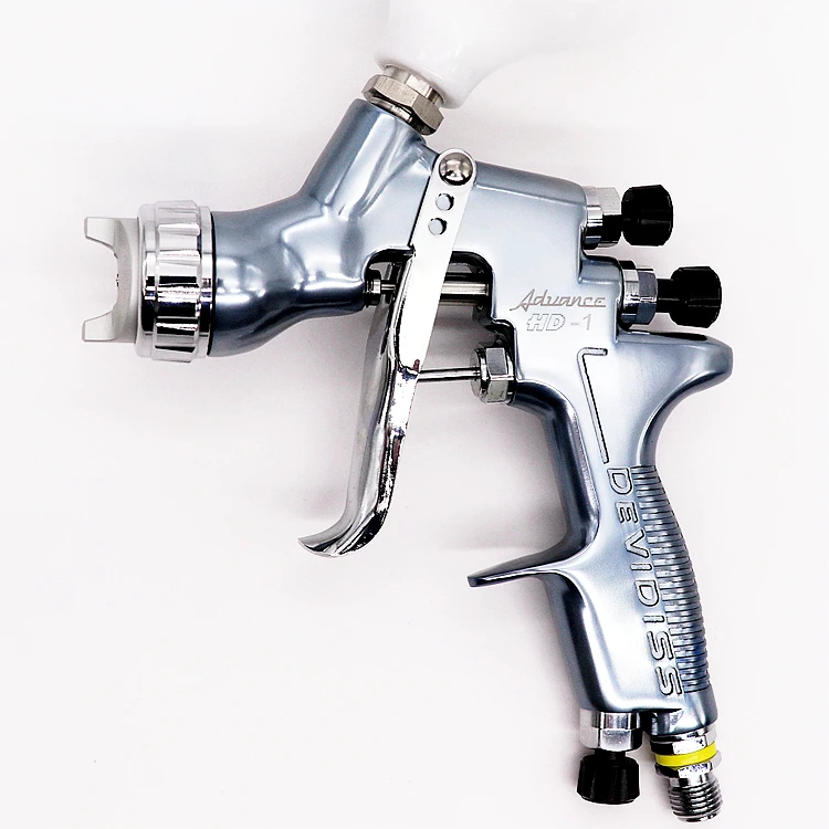 HD spray gun (8).JPG