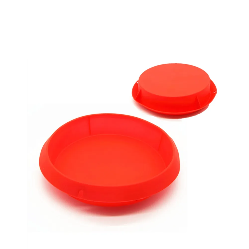 silicone bread mold (4).jpg