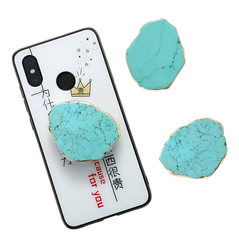 

Turquoise ocket,50 Pieces