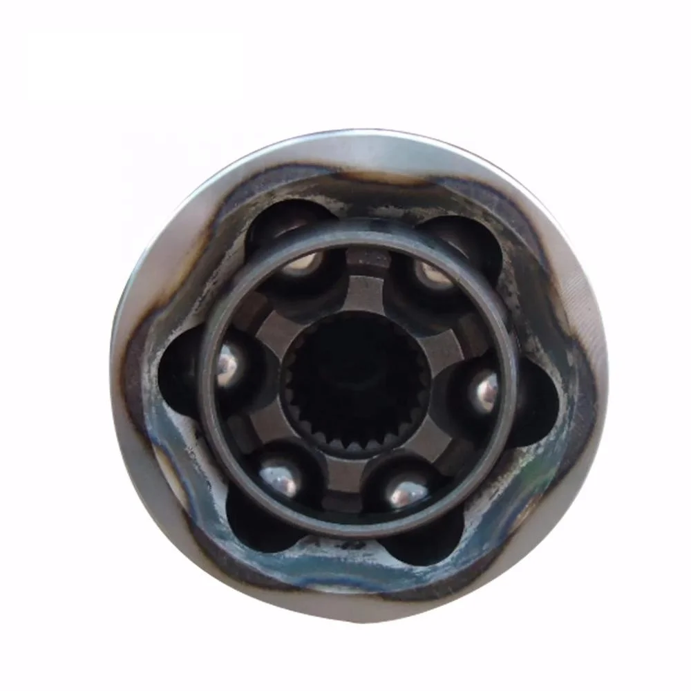 Cheap Cv Joint Replacement Cost Outer Cv Joints For Toyota Buy Cv