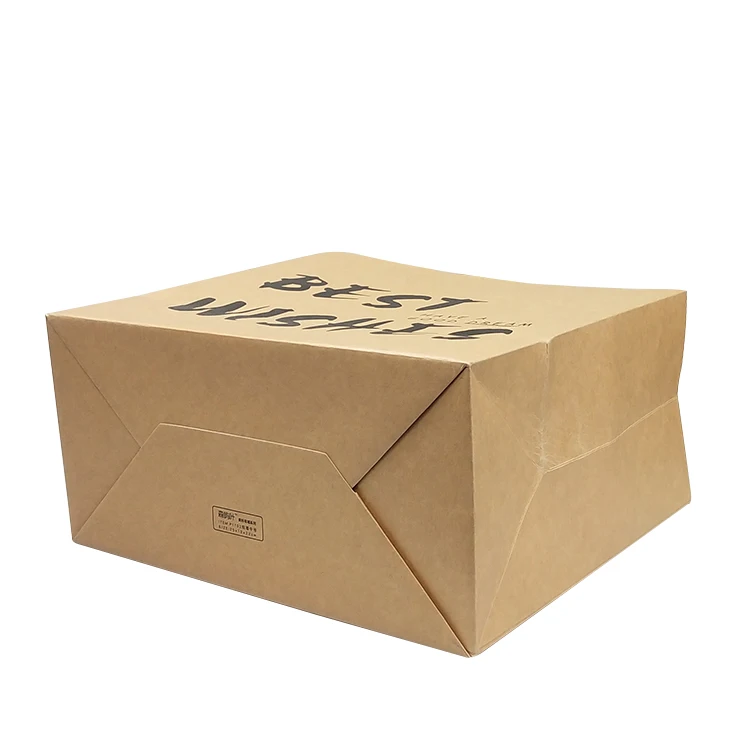 paper bag26 (3).jpg