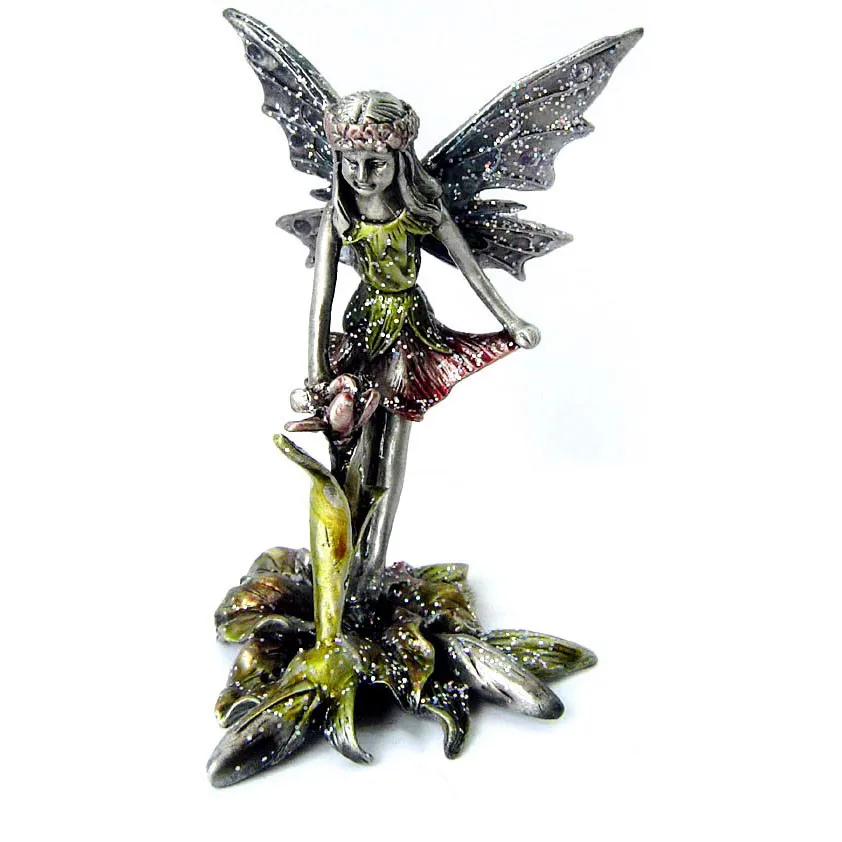 wholesale fairy figurines