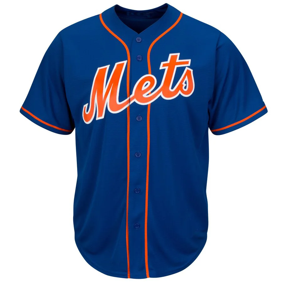 baseball jersey 05.jpg