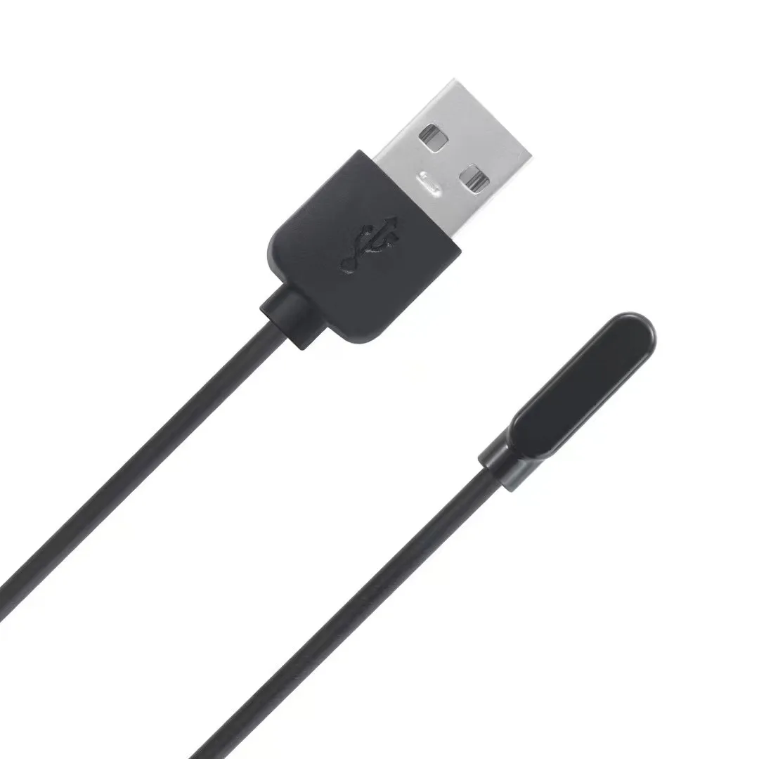 Wholesale Usb Pogo Pin Charger 2.84mm 2pin Smart Watch Charger