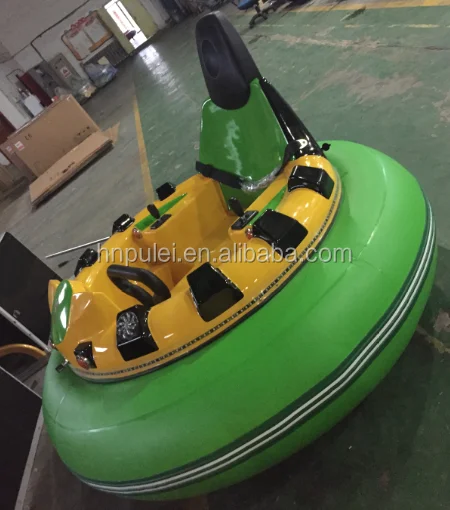 Adult Bumper cars (1).png