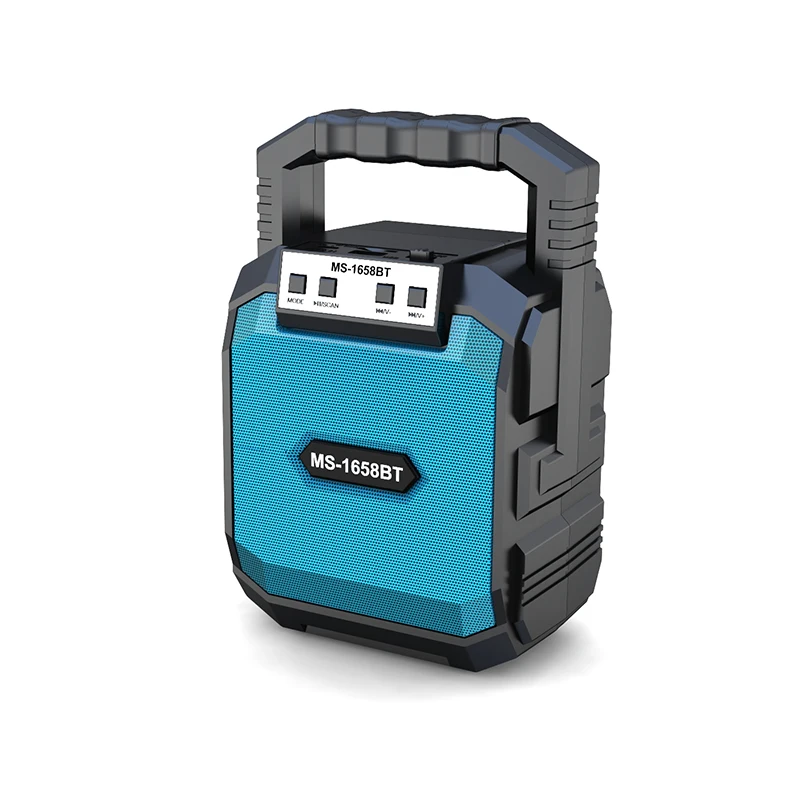 

BLUETOOTH PEAKERS,1 Piece