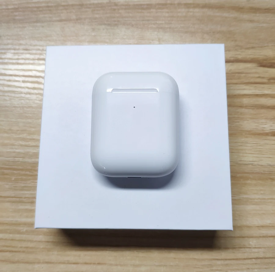 Smart Sensor JL Chip Super Bass I50000 Earphone Headphones Wireless TWS - ANKUX.COM