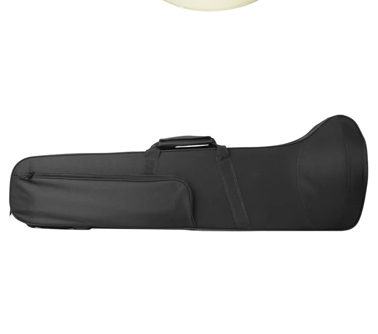 JBSL-700_07.jpg