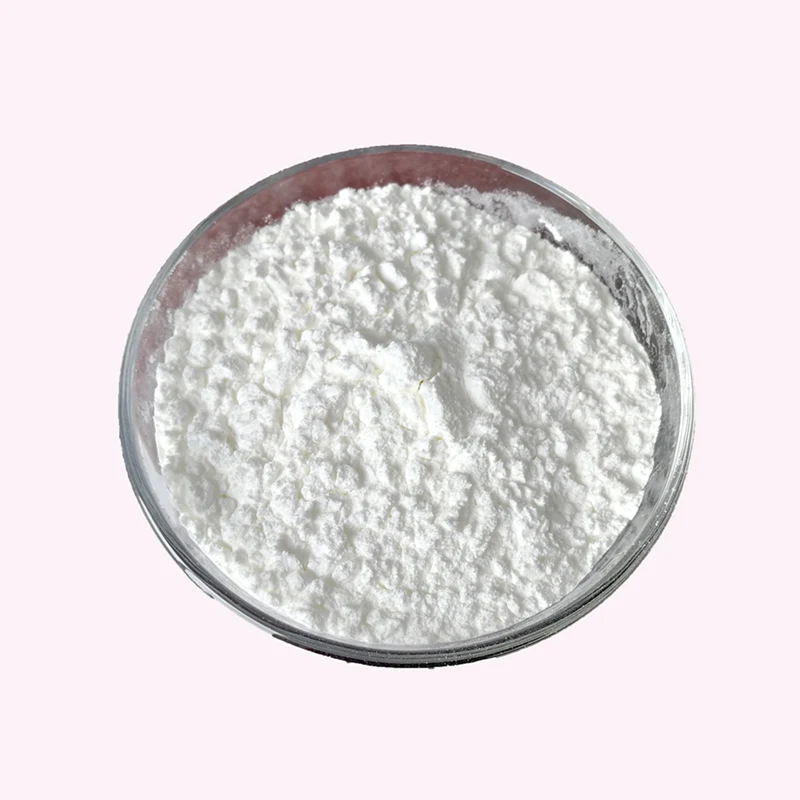 
Rice starch cosmetic grade 