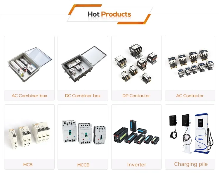 Free Sample 3V 5V 12V 16V 24V 48V 220V 230V 5A 7A 10A 16A 20A 30A 50A 80A 100A Air Conditioning Electric Auto AC Relay !