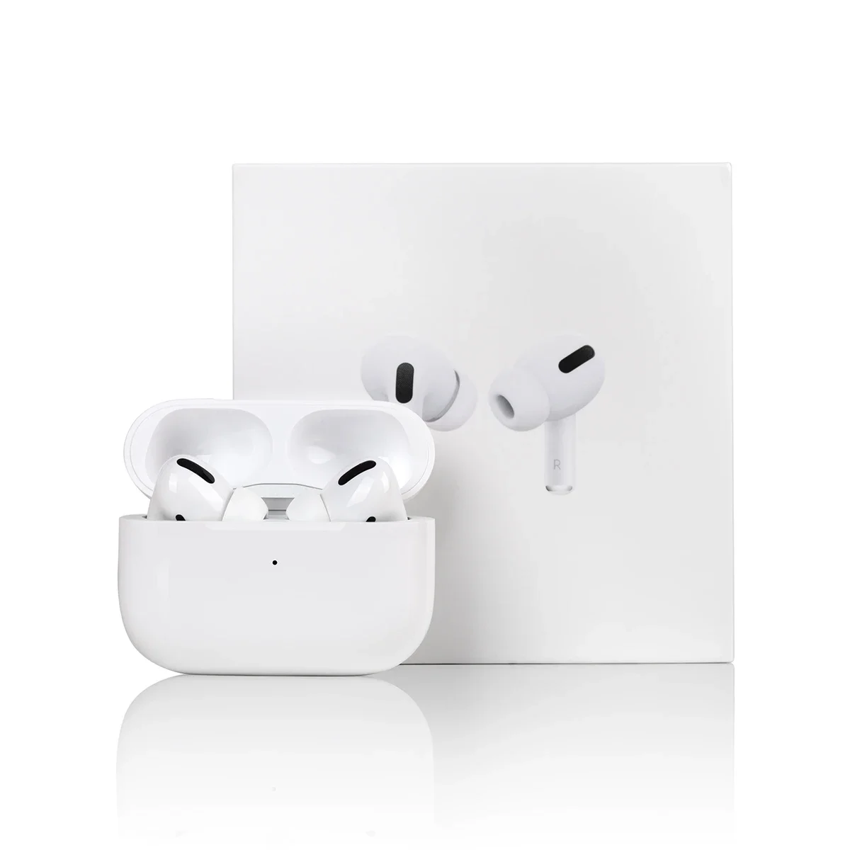 

headset,5 Pieces