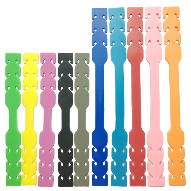 Ear Silicone strap.jpg