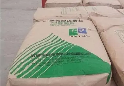 t01cbd916e6ccd1dfb8.jpg