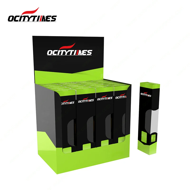 vape packaging (3).jpg