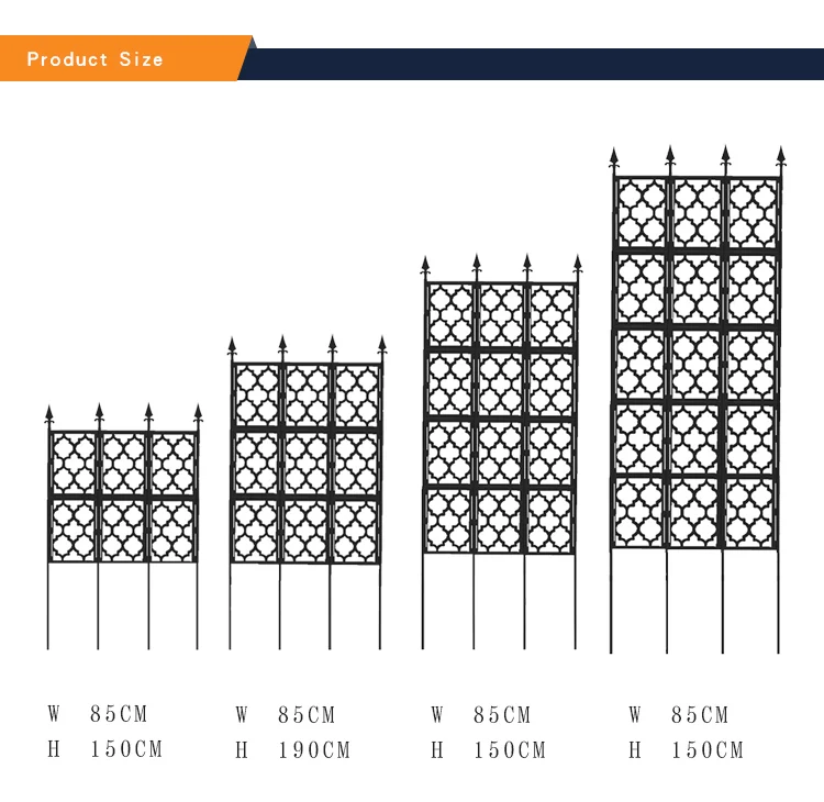 Panel Trellis (10).jpg