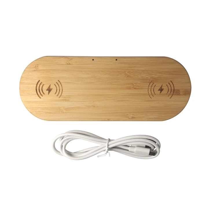 wood wireless charger.jpg