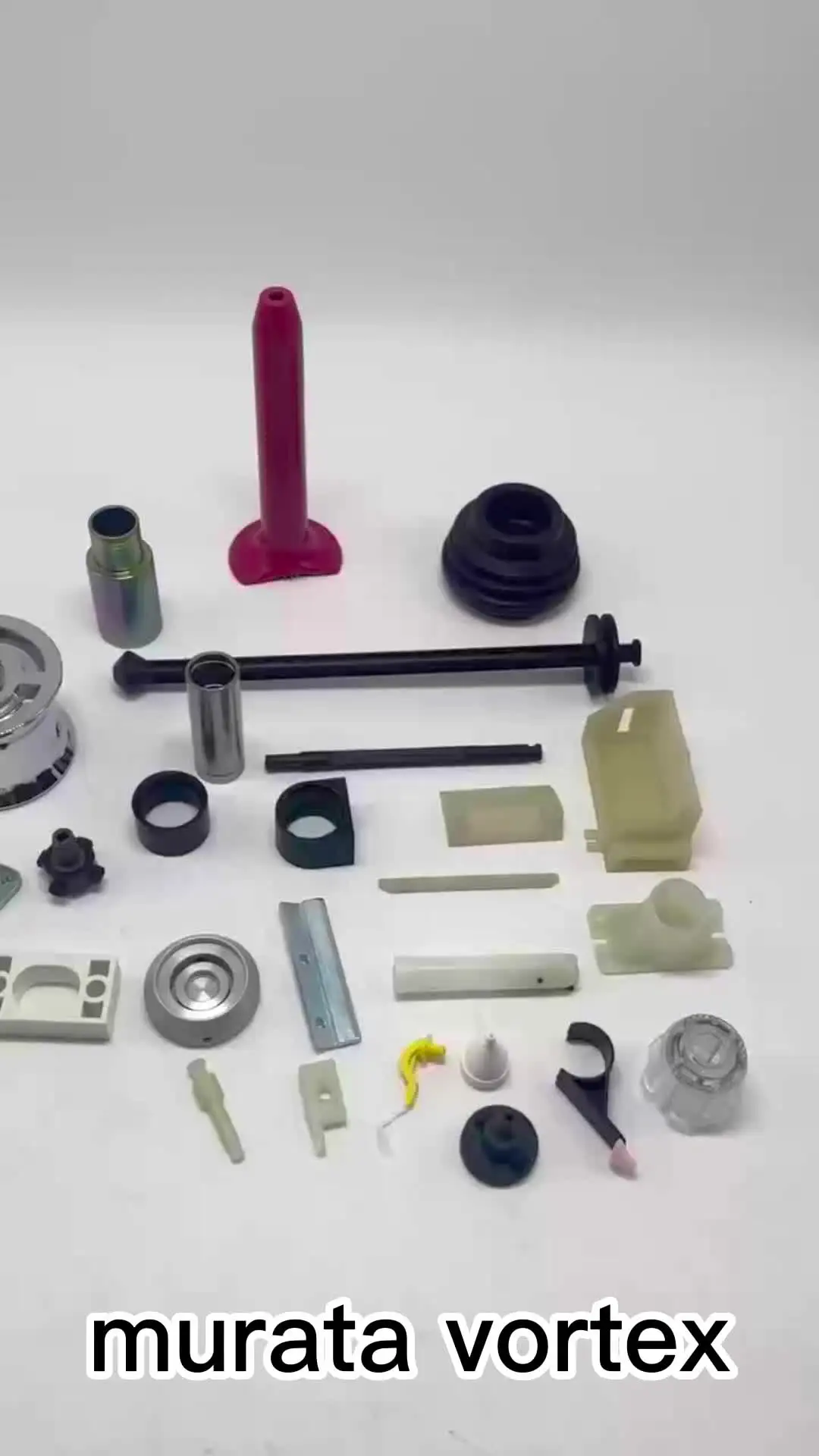 Hc7d4db4d2de241b3a0a067133e883