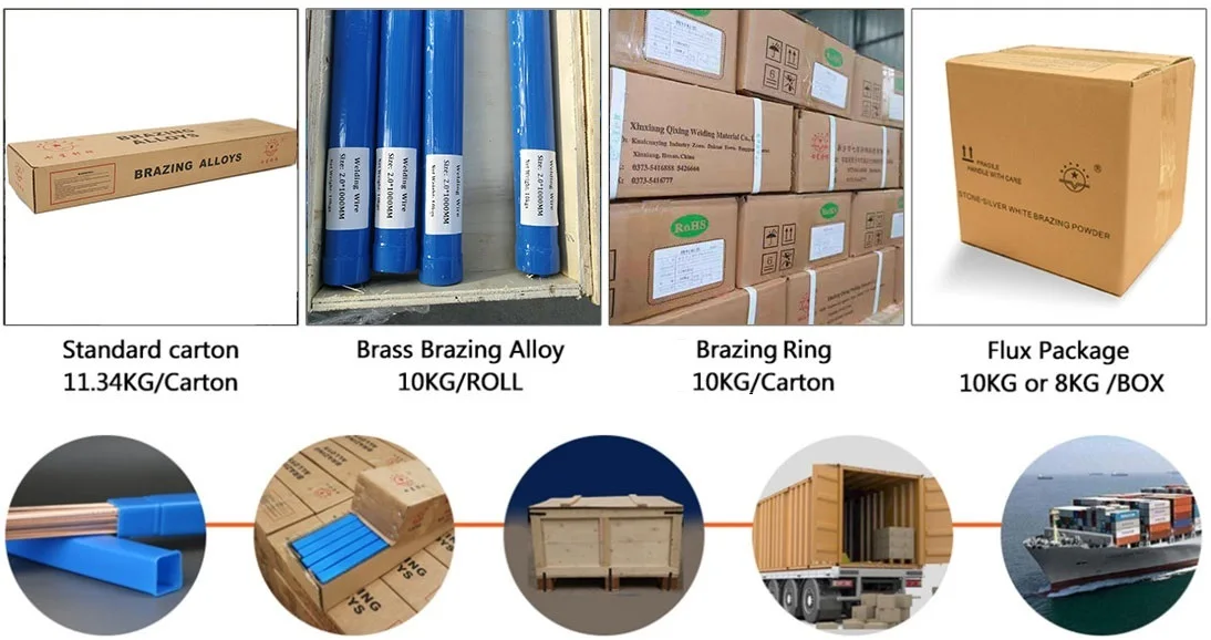 product-1-1 product-1-1