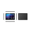 multi touch tablet pc with secound webcam front camera wcdma lte fdd slider phone tablet 2019 10 inch 4g