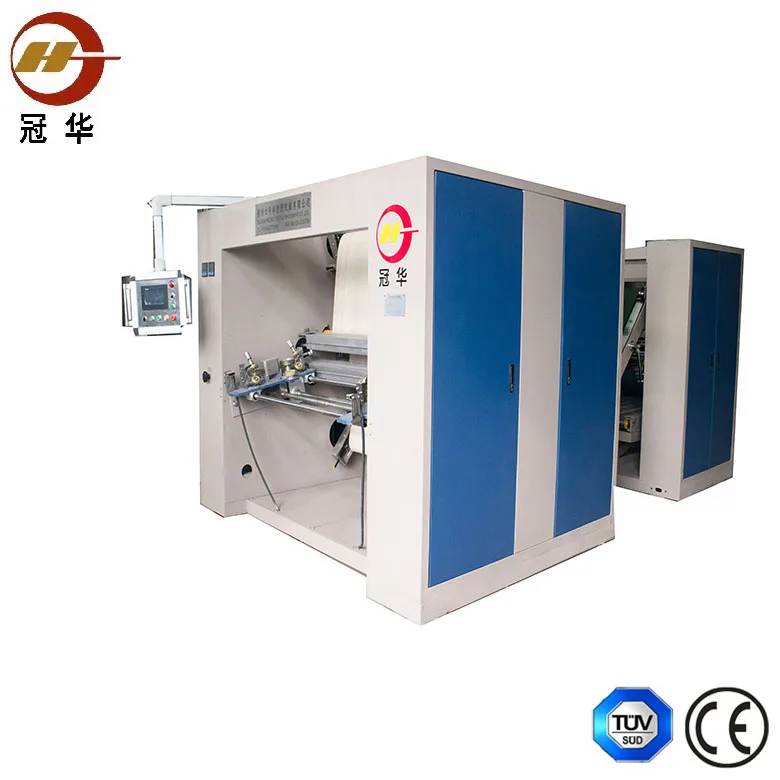Tubular compactor 11.jpg