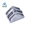 China Ts16949 Manufacturer Die Casting Auto Gearbox Shell