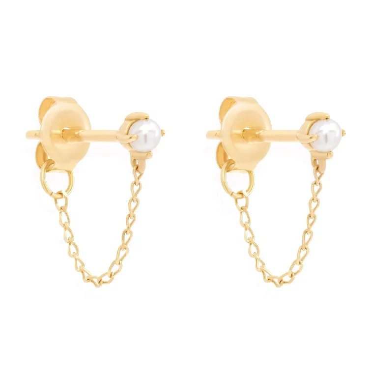 

freshwater pearl earrings,30 Pairs