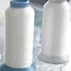 High Quality In stock high tenacity spun polyester embroidery thread
