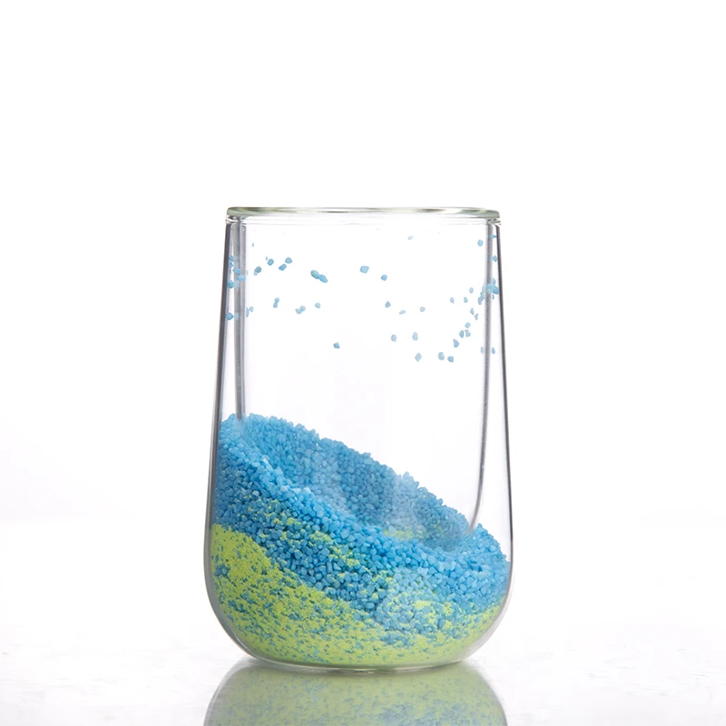 glass mug 1.jpg