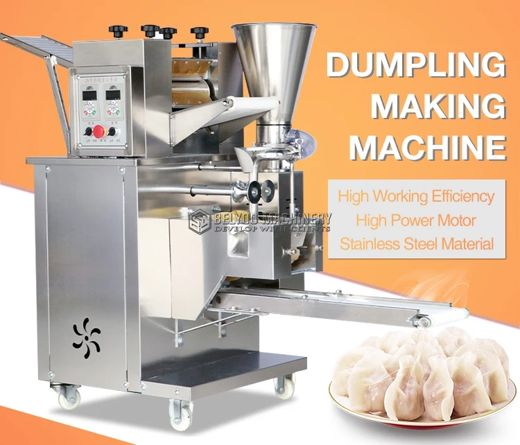 Round Electric Dumpling Samosa Dumpling Ravioli Empanada Machine Buy Samosa Dumpling Ravioli