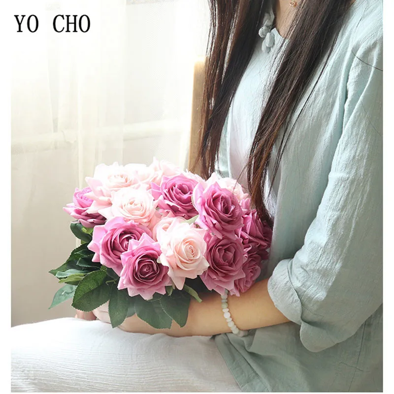 silk rose  (17).jpg