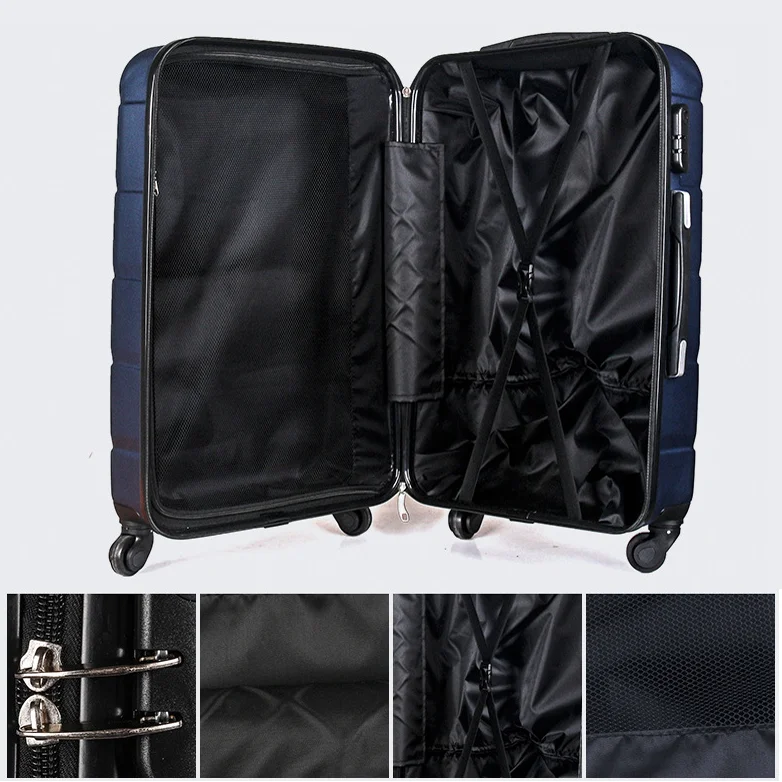 trolley suitacase (16).png