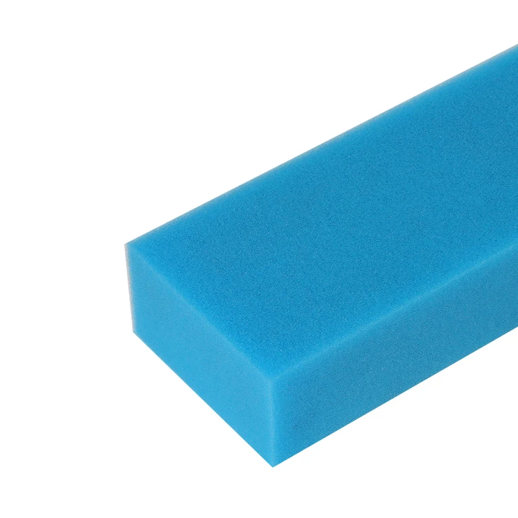 foam-3.jpg