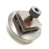 MS9292 6868 Muti-use hydraulic punch down tool dies for modular hydraulic toolsHydraulic Hole Maker Manufacturer Directory