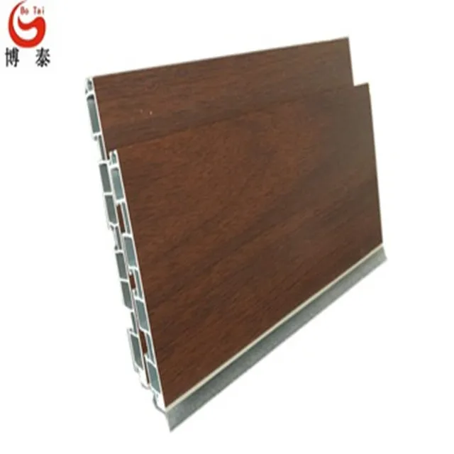 Venta al por mayor alacenas de cocina de madera-Compre online los