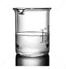 Monoethanolamine, Diethanolamine And Triethylamine-Mea, Dea And Tea 99.9% manufacturer price