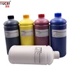 1000ml Textile Cotton Printing ink for Epson DX5 DX7