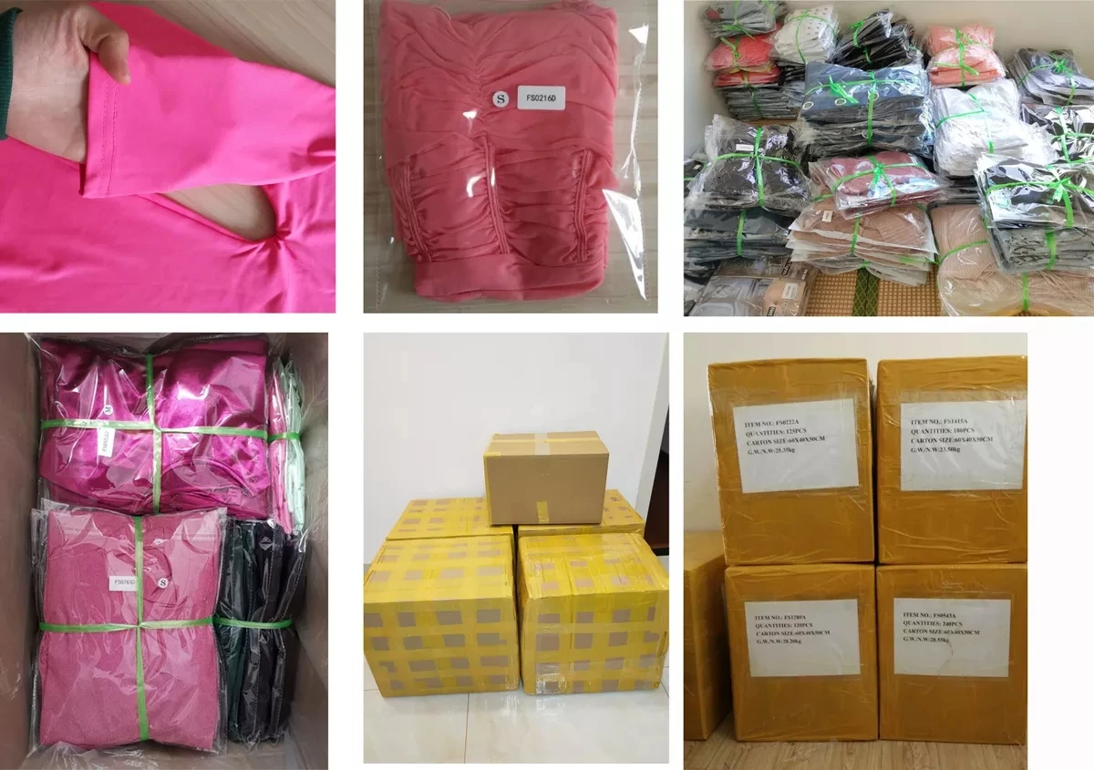 package-img