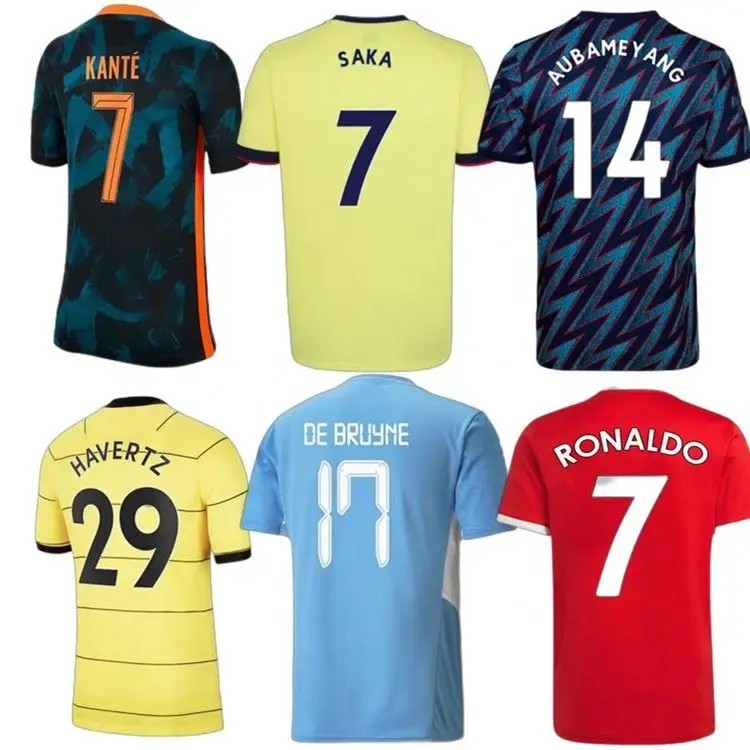 2022/2023 Mexico Football Jersey Soccer Shirt Mexico National