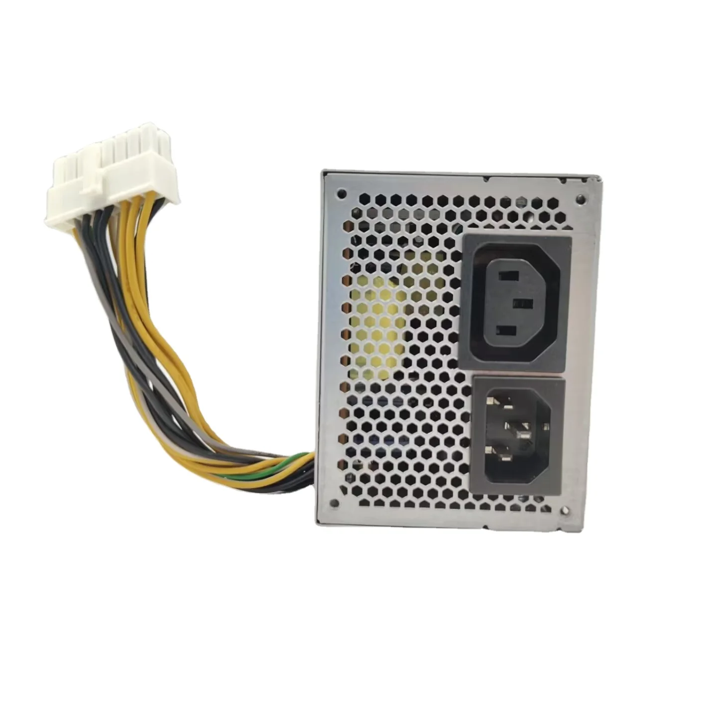 Fujitsu Power Supply 16-Pin Guide: How to Choose & Replace